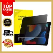 Jetech Privacy Screen Protector for Ipad 10.2-Inch (9Th/8Th/7Th Generation, 2021