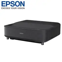 在飛比找樂天市場購物網優惠-【滿額折120 最高3000回饋】EPSON EH-LS30