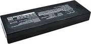 NDUSSF Replacement Battery for Mind-ray WATO EX-25, WATO EX30, WATO EX-30, WATO EX35, WATO EX-35, WATO EX50, Part No: LI23S001A 11.1V