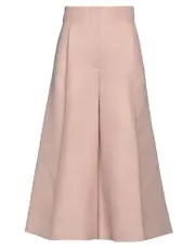 [SUPER BLOND] SUPER BLOND Pants - Item 30158076