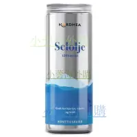 在飛比找蝦皮購物優惠-挪威 Nordmea 海豹油 OMEGA3 DHA EPA護