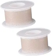ROMISBABA Prevention Supplies Heel Tapes and Patches Adhesive Heel Liner Strong Adhesion Sports Work