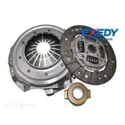 Exedy Clutch Kit OEM Replacement - FMK-6023