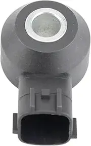 Engine Knock Sensor for 2007-2010 for Infiniti 2007-2019 for Nissan,1Ks1118,22060Jk20A,2421198,Ekc1015,Eks936,Ks359, Ignition Knock (Detonation) Sensor