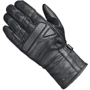 Sparrow 2 Ladies Gloves