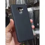 黑色啞光華碩 ZENFONE 3 MAX 5.5INCHI