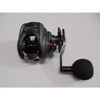 在飛比找蝦皮購物優惠-DAIWA CATALINA IC 150SH 電子雙軸捲線