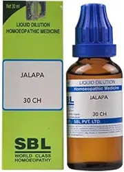 SBL Uva Ursi Dilution 30 CH Free Pallas USA Sandalwood Perfume Oil One for Each Order