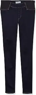 [James Jeans] Women's Maternity Twiggy Jean in