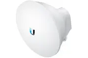 Ubiquiti AF-5G23-S45 airFiber X 5GHz 23dBi Antenna