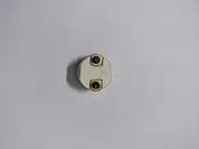 Round lamp Holder Halogen lamp Holder for Surgery shadowless lamp Holder DBGM 913 lamp Holder