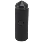 Electric Milk Frother Home Handheld Coffee Frothing Machine Milk Mixing