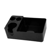 Espresso Tamping Station Espresso Tamper Stand Coffee Tamper Holder for Home