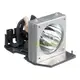 OPTOMA原廠投影機燈泡BL-FP200C /SP.85S01G001適用HD32、HD70 (10折)