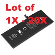 iPhone 6 Plus 5.5" Battery Replacement Part