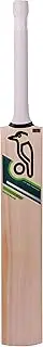 Cricket Bat Kookaburra Kahuna 500