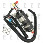 FUEL PUMP FOR MERCURY OUTBOARD 150HP 200HP 225HP 135HP 150 200 225 135 HP 98-02