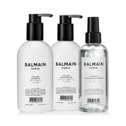Balmain Volume Care Set