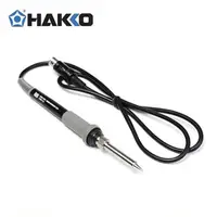 在飛比找PChome商店街優惠-【HAKKO】FX8801 烙鐵筆 FX-888D適用