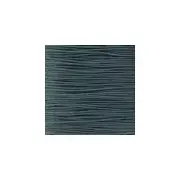 Charcoal Toho Amiet Polyester Thread 22yrds/20m