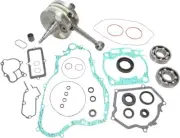Hot Rods Bottom End Kit CBK0078