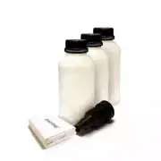 3x Refill Toner +Chip for Xerox WC 3119 013R00625 13R625