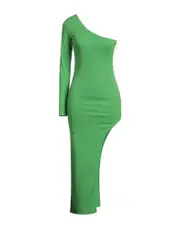 [PATRIZIA PEPE] PATRIZIA PEPE Maxi dresses - Item 15431146