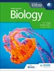Biology for the Ib Diploma Third Edition