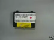 PARTS/PC/433MHZ CELERON PROCESSOR D8117-63001