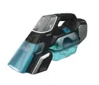 Black & Decker Spillbuster