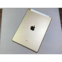 在飛比找蝦皮購物優惠-插卡版Apple iPad Air2 64G 二手蘋果插卡版