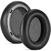 Replacement Earpads For Panasonic RP-HD601N HD605N HD805N Headphones