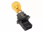 Genuine Bulb Socket Bulb Socket fits Volvo XC70 2003-2004 83KXKS (for: Volvo)