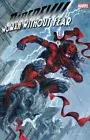 DAREDEVIL: WOMAN WITHOUT FEAR #3 DAVIDE PARATORE VARIANT *9/25/24 PRESALE