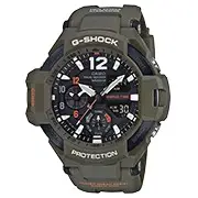 在飛比找蝦皮購物優惠-【聊聊私訊甜甜價】CASIO G-SHOCK 極限時空多功能