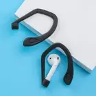 Ear Hook Secure Fit Hooks Anti-lost Earhooks For Apple AirPods 1 2 Pro