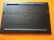 new Bottom Cover Base Lid Back Shell For MSI GS65 MS-16Q1 Seires