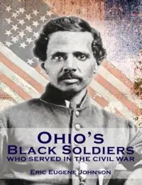 在飛比找博客來優惠-Ohio’s Black Soldiers Who Serv