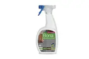 Bona Stone, Tile & Laminate Spray 1L hard surfaces stone tile laminate