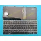 惠普HP EliteBook 820 G3 820 G4 725 G3 725 G4 背光中文鍵盤
