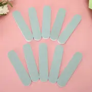 Polishing Stick 10x Jewelry Watch Bracelets Cleaning Bar Tool Jewellers ABE