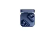 Nothing CMF Buds 2 Plus B184Blue International Model