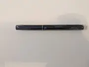 Prismacolor Premier Fine Point Metallic Silver Marker Discontinued PM-118