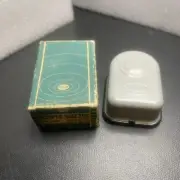 Vintage Faraday Eclipse Buzzer 301 New Old Stock