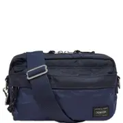 [Porter-Yoshida & Co.] Porter-Yoshida & Co Force 2-Way Waist Bag
