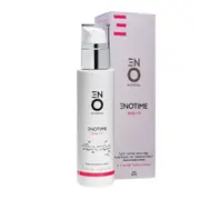 [Codexial Dermatologie] ENO By Codexial - EnoTime - Body Lift 125 ml