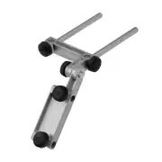 TORMEK T8 & T4 Wet Stone Sharpening System - Multi Base Attachment MB-102