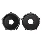 5 Claws Juicer Blender Jar Bottom Base Cap 4902 for Oster Blender Spare Parts