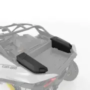 Can Am Maverick R Linq Side Bed Cargo Boxes (13.5L) 715007372