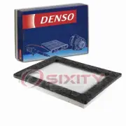 Denso Air Filter for 2005-2007 Ford F-350 Super Duty 5.4L V8 Intake Inlet ds